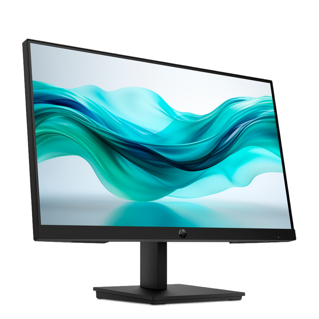 [9U5B0UT#ABA] Monitor HP S3 Pro 322pf / 21.5"