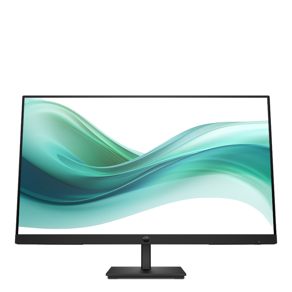 [9U5J5UT#ABA] Monitor HP S3 Pro 324pf FHD MNTR 23.8"