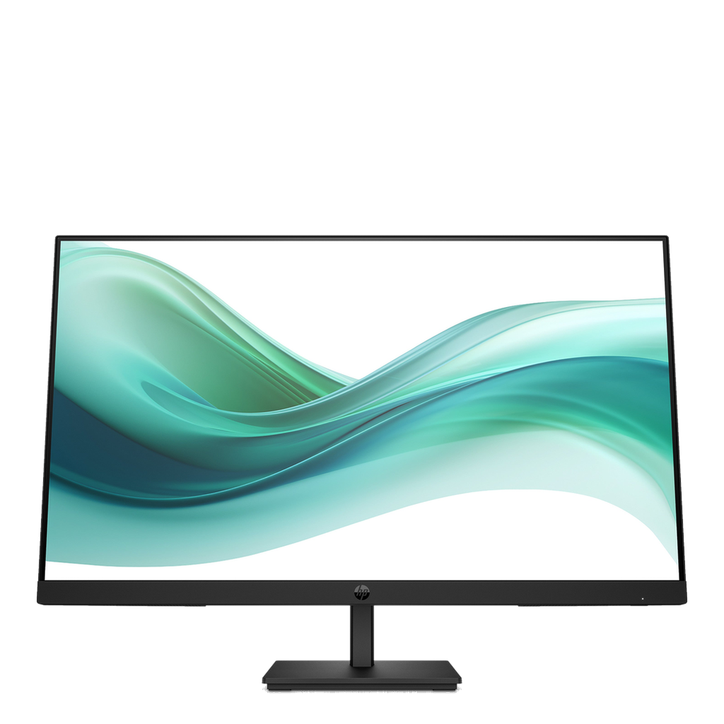 [B0CG3UT#ABA] Monitor HP S3 Pro 327pf FHD MNTR