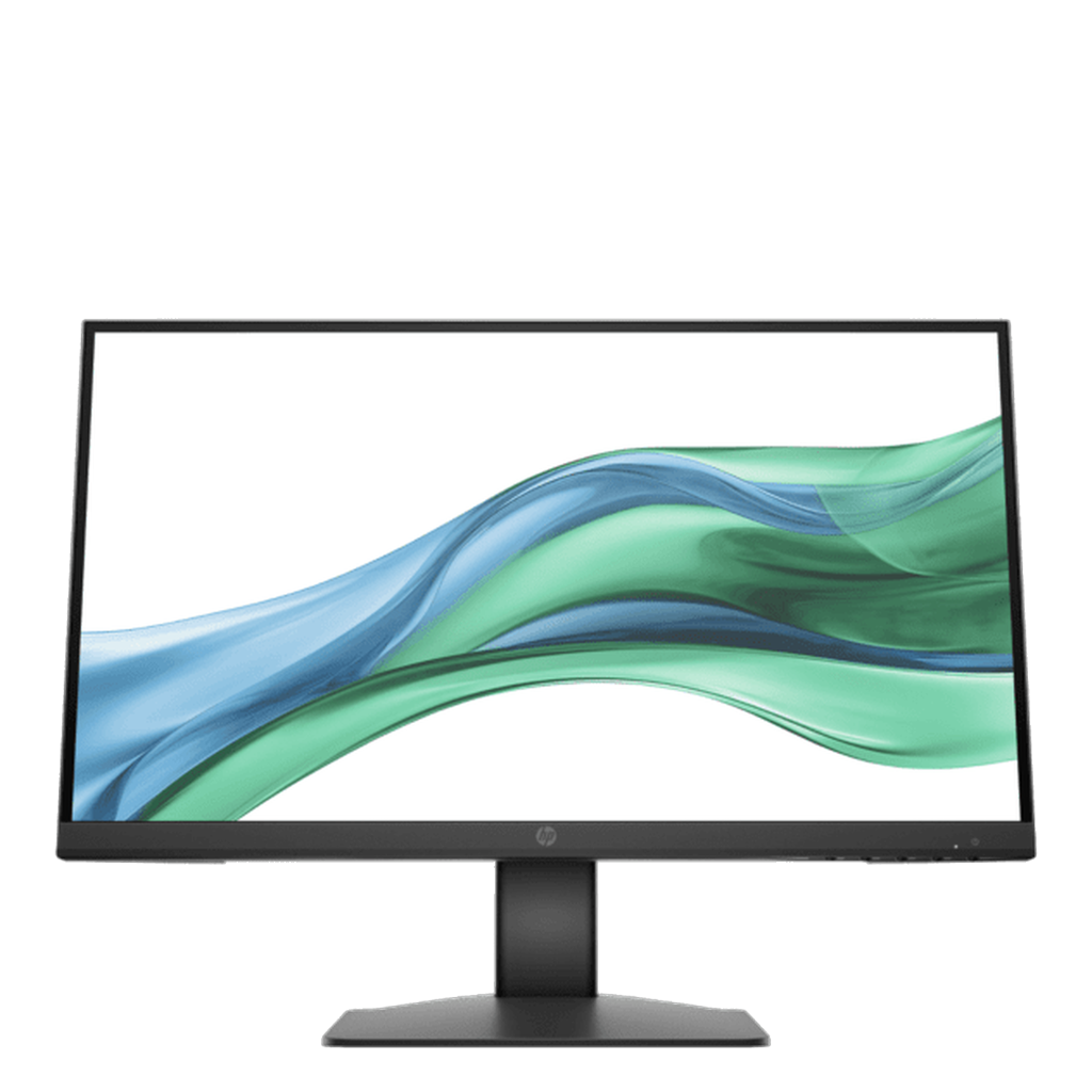 [AK2F1UT#ABA] MONITOR HP S3 Pro 322pe FHD 21.45", HDMI