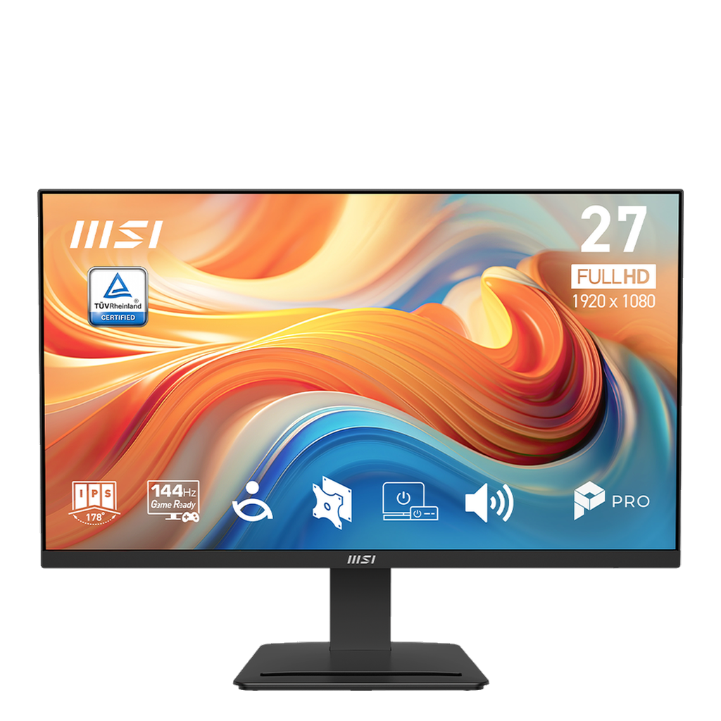 MSI MP273