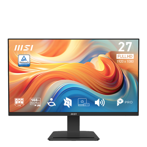 MSI MP273