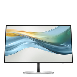 Monitor HP S5 Pro 524pn 24"