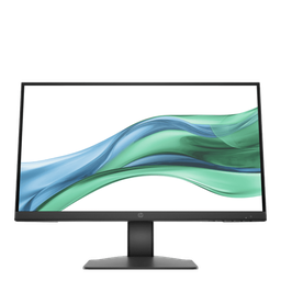 Monitor HP S3 Pro 322pe 21.45"