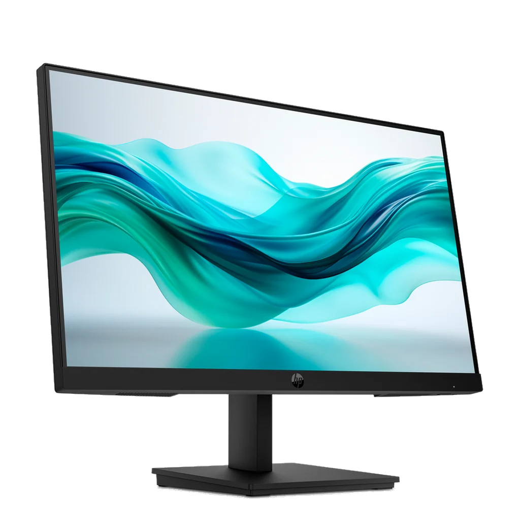 Monitor HP S3 Pro 322pf 21.5"