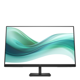 Monitor HP S3 Pro 324pf 23.8"