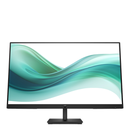 Monitor HP S3 Pro 327pf 27"