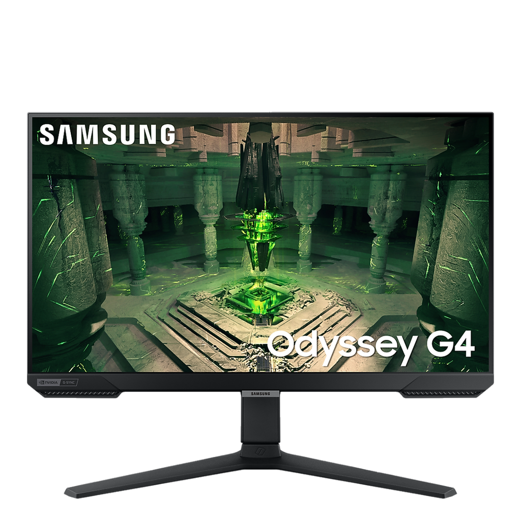 Samsung Odyssey G4